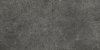 Keros Limestone Antracite 60x120